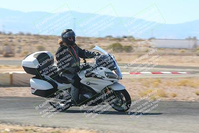 media/Nov-10-2022-YCRS ChampSchool (Thu) [[fb61b0e782]]/Kart track/